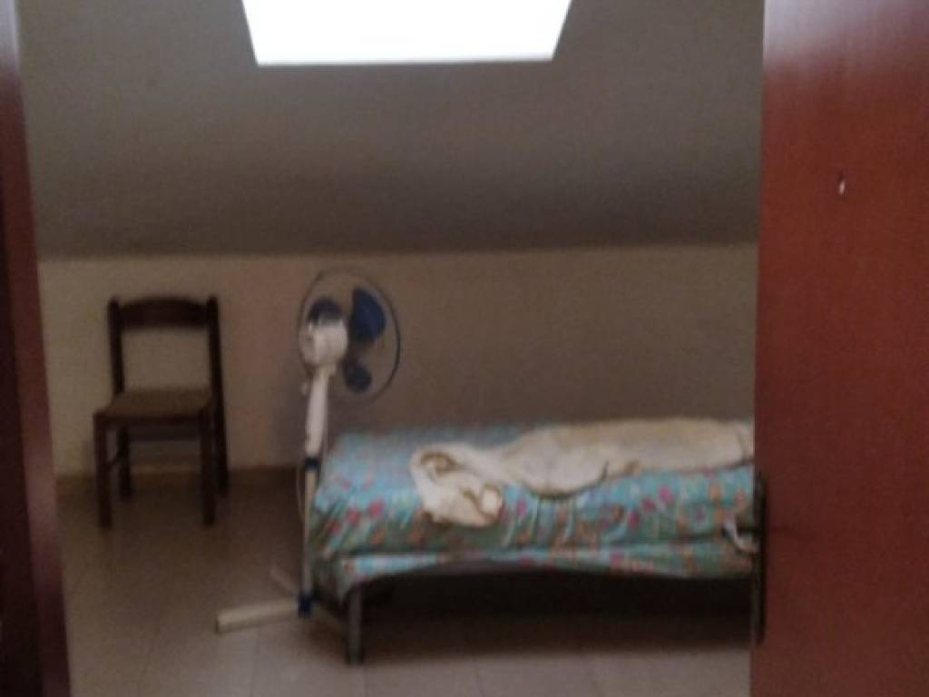 Attico / mansarda a Montepaone in Via Marina - Foto 5