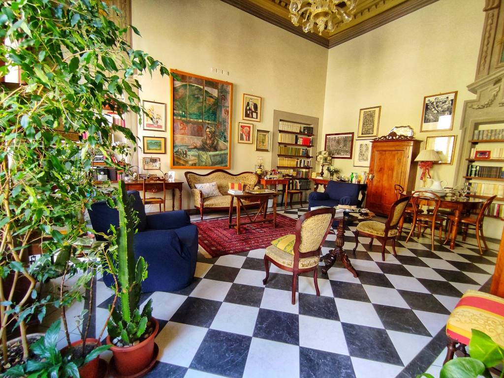 Appartamento a Pistoia in Via Bruno Buozzi - Foto 4