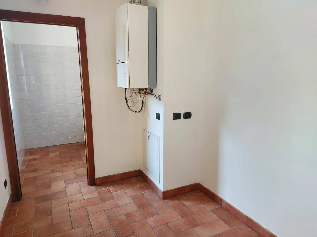Immobile a Sesto calende in Via Piave - Foto 3