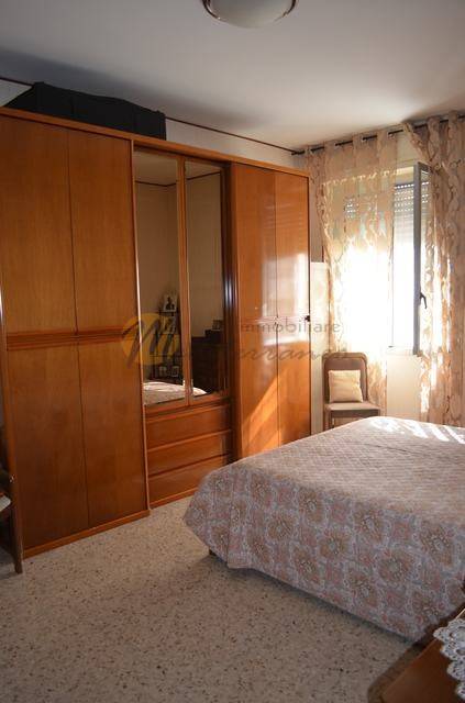 Appartamento a Ventimiglia in Corso Limone Piemonte - Foto 2