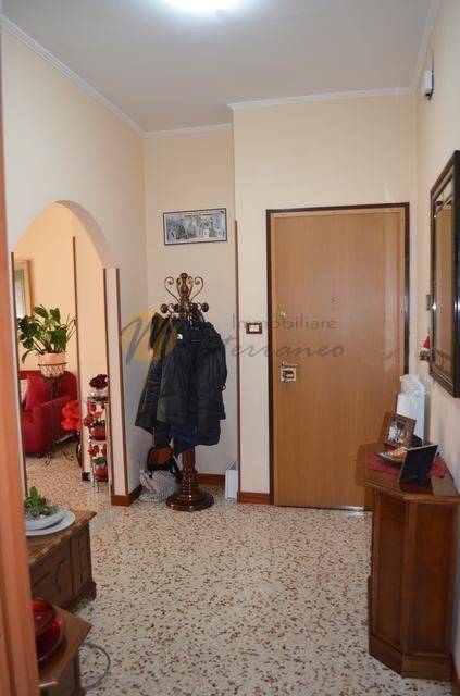 Appartamento a Ventimiglia in Corso Limone Piemonte - Foto 3