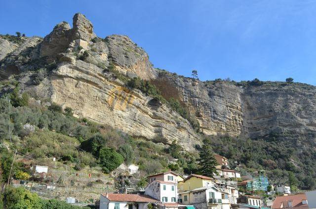 Appartamento a Ventimiglia in Corso Limone Piemonte - Foto 4