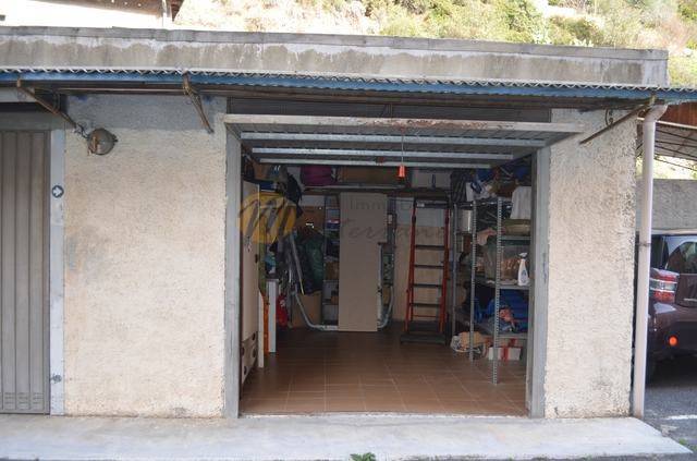 Appartamento a Ventimiglia in Corso Limone Piemonte - Foto 5