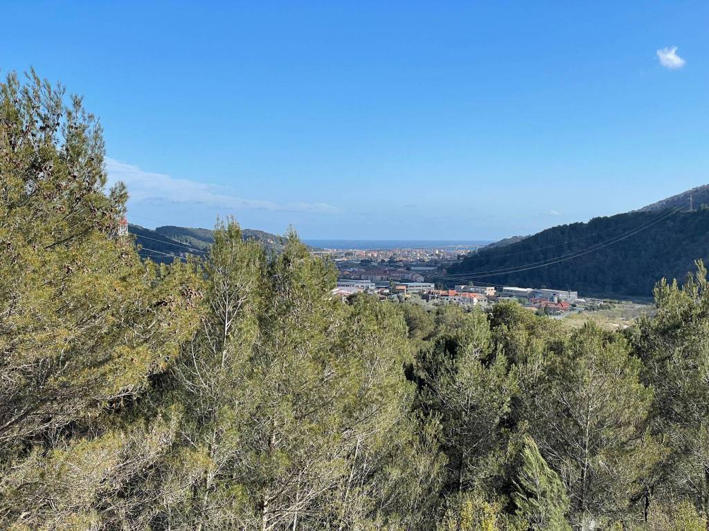 Villa a Andora in Via del Santo - Foto 4