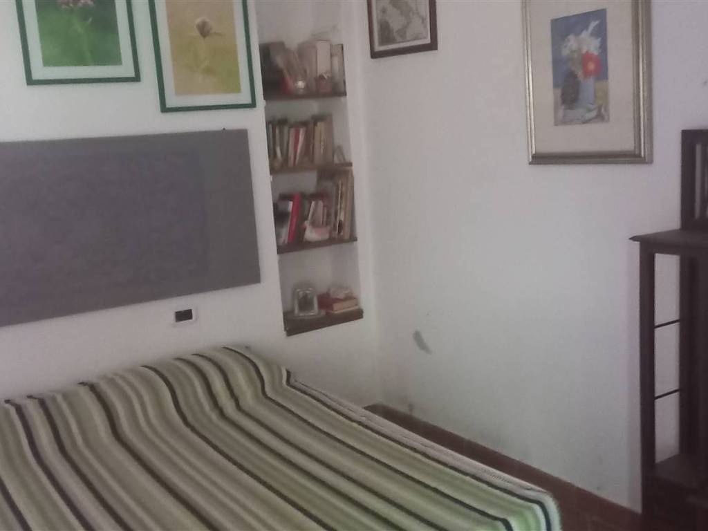 Villa a Manciano - Foto 4