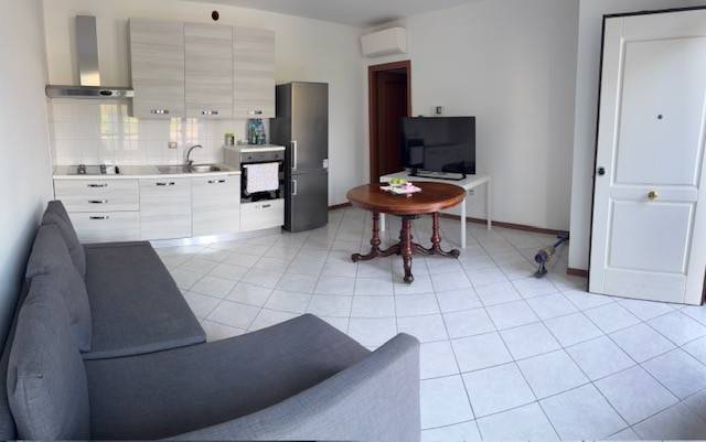 Appartamento a Ravenna in bagnari ercolina - Foto 2