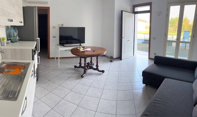 Appartamento a Ravenna in bagnari ercolina - Foto 3
