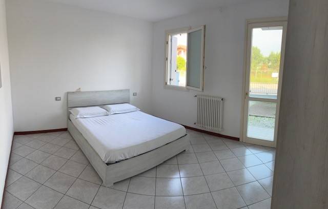 Appartamento a Ravenna in bagnari ercolina - Foto 5