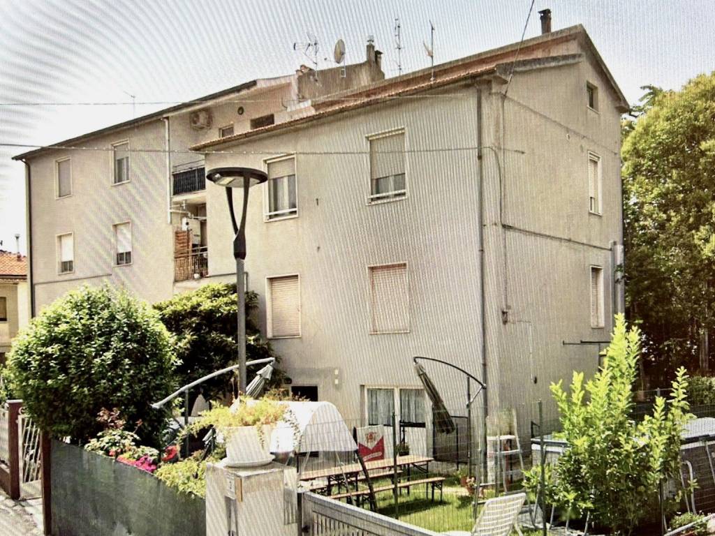 Appartamento a Spoltore in Via Tirino, 1 - Foto 2