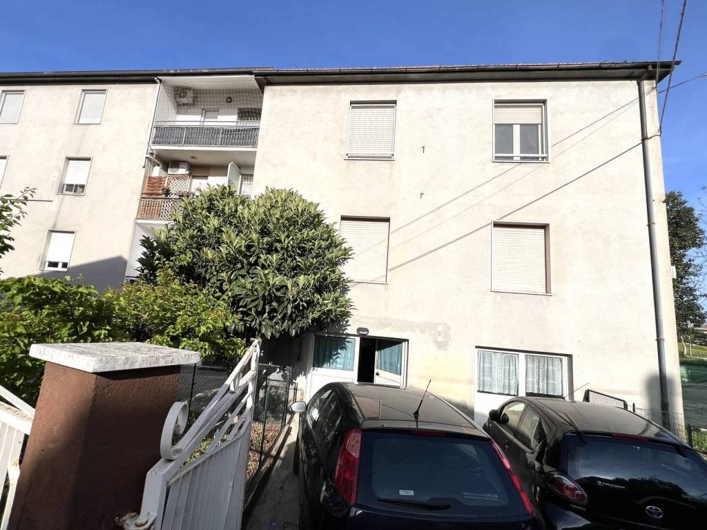 Appartamento a Spoltore in Via Tirino, 1 - Foto 3