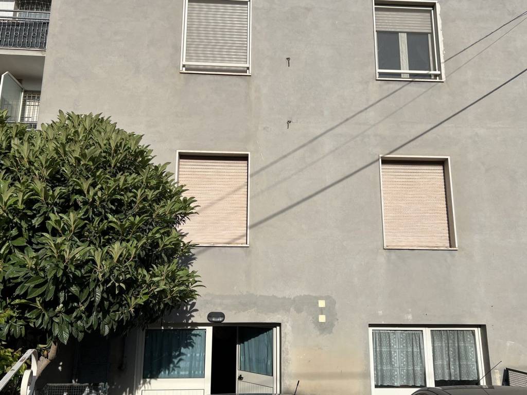 Appartamento a Spoltore in Via Tirino, 1 - Foto 4