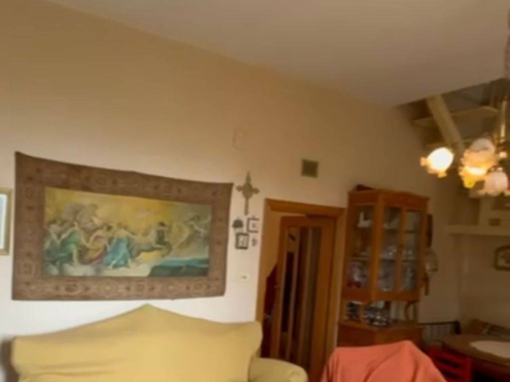 Villa a Rapolla in Via Estramurale - Foto 2
