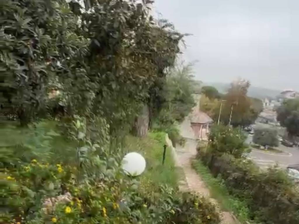 Villa a Rapolla in Via Estramurale - Foto 4