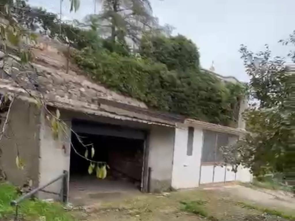 Villa a Rapolla in Via Estramurale - Foto 5