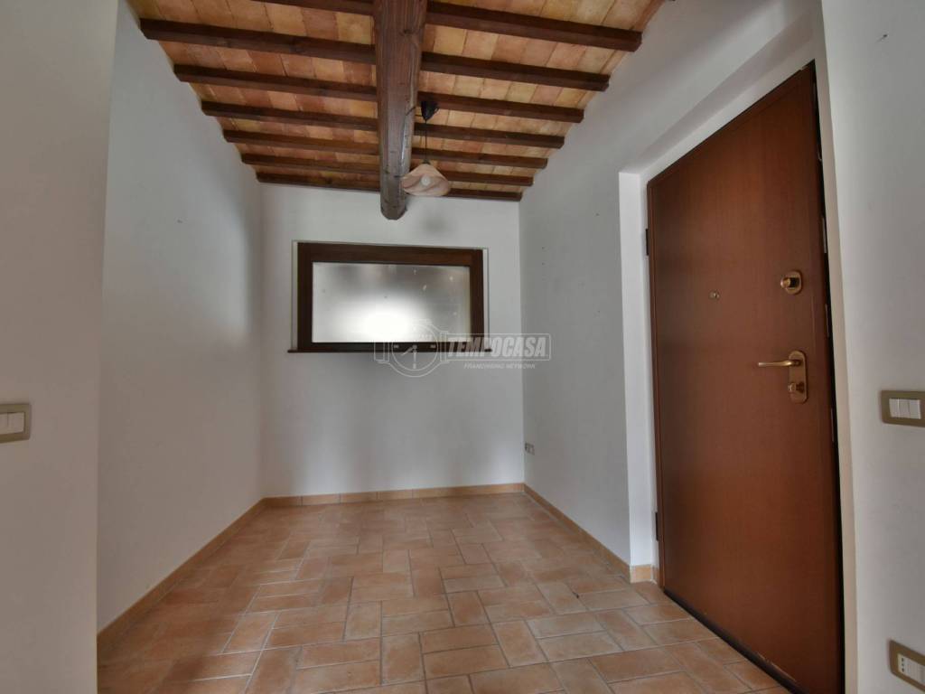 Appartamento a Caldarola in Via Concie 23 - Foto 2