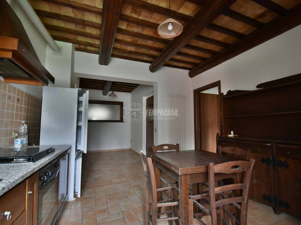 Appartamento a Caldarola in Via Concie 23 - Foto 4