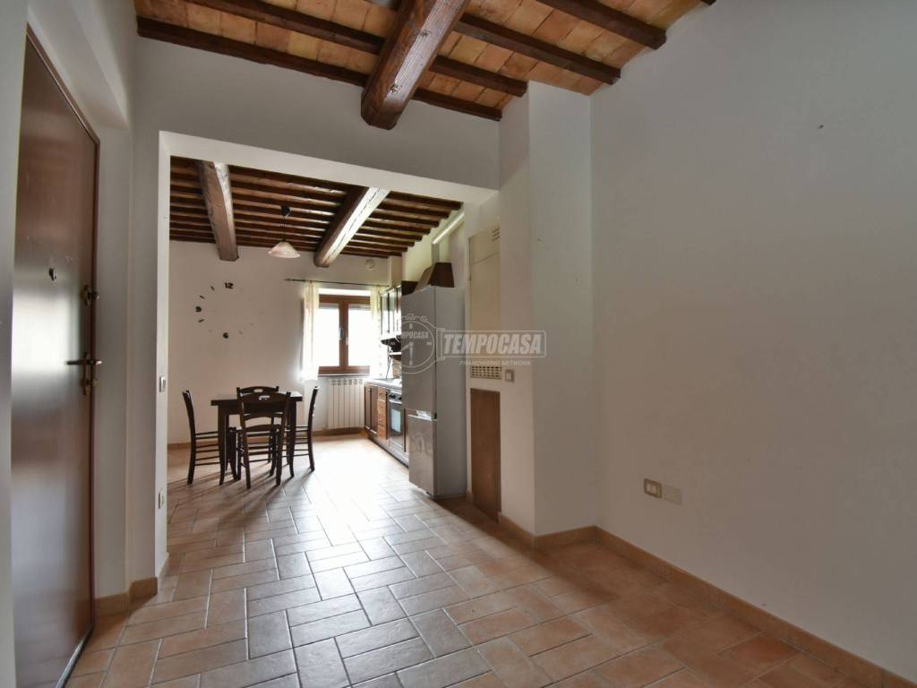 Appartamento a Caldarola in Via Concie 23 - Foto 5