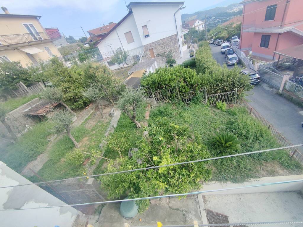Casa indipendente a La spezia in Via Amerigo Vespucci, 23 - Foto 3
