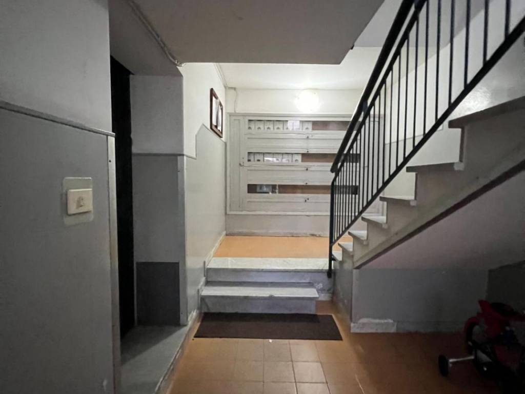Appartamento a Catania in Via del Falcetto, 35 - Foto 2