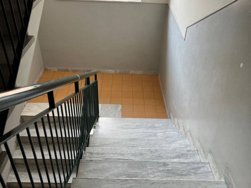 Appartamento a Catania in Via del Falcetto, 35 - Foto 3
