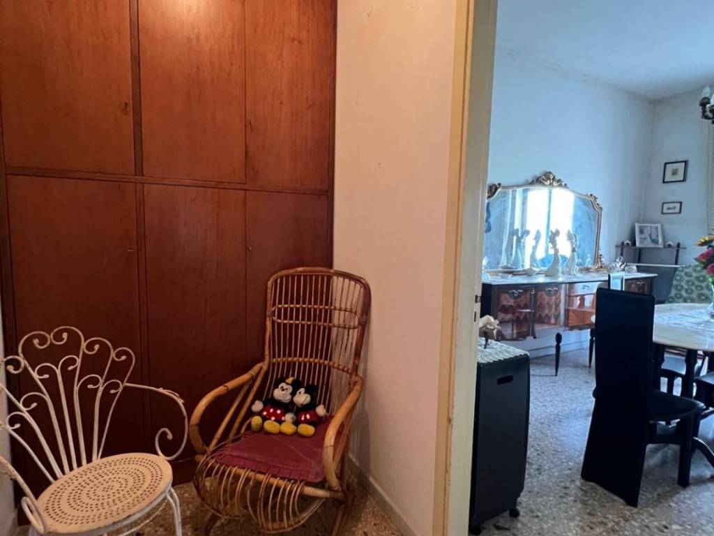 Appartamento a Catania in Via del Falcetto, 35 - Foto 4