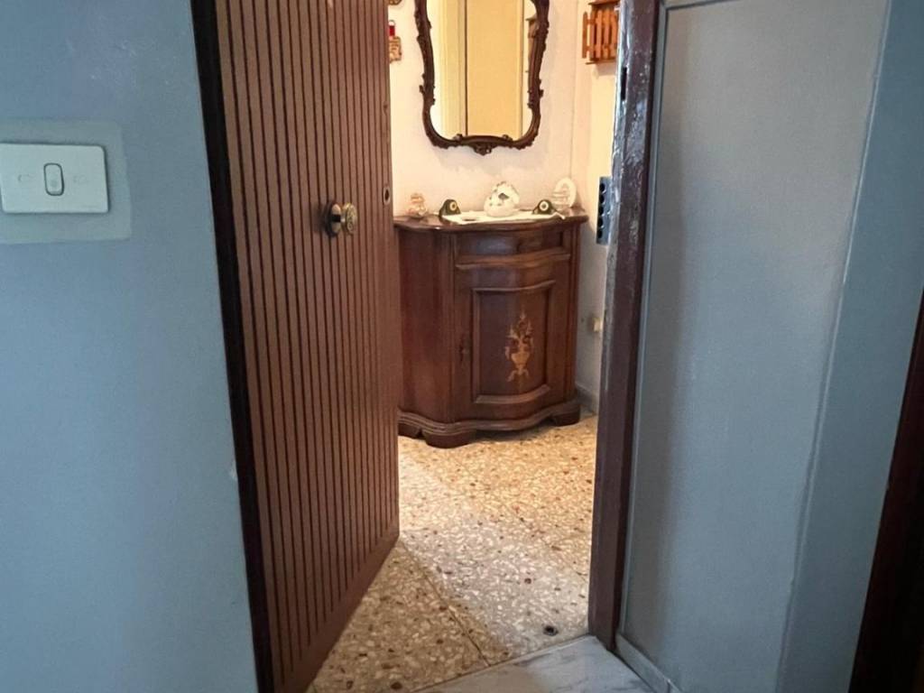 Appartamento a Catania in Via del Falcetto, 35 - Foto 5