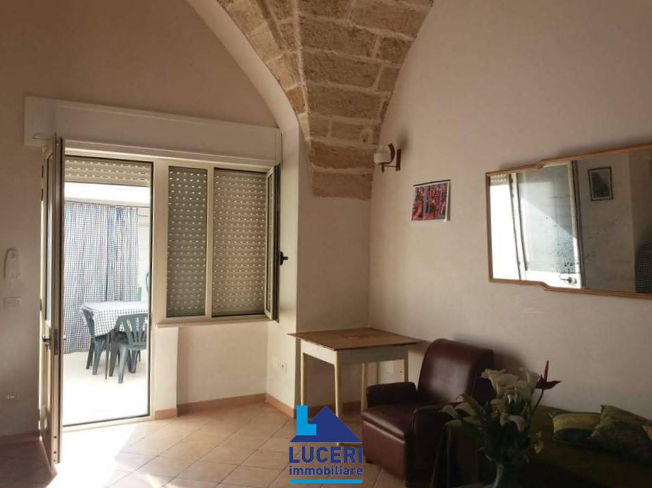 Casa indipendente a Taviano in Via Umberto I - Foto 4