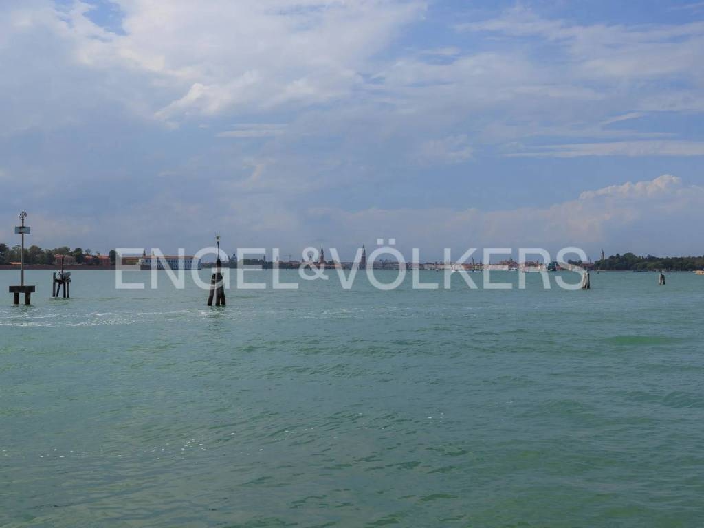 Appartamento a Venezia - Foto 4