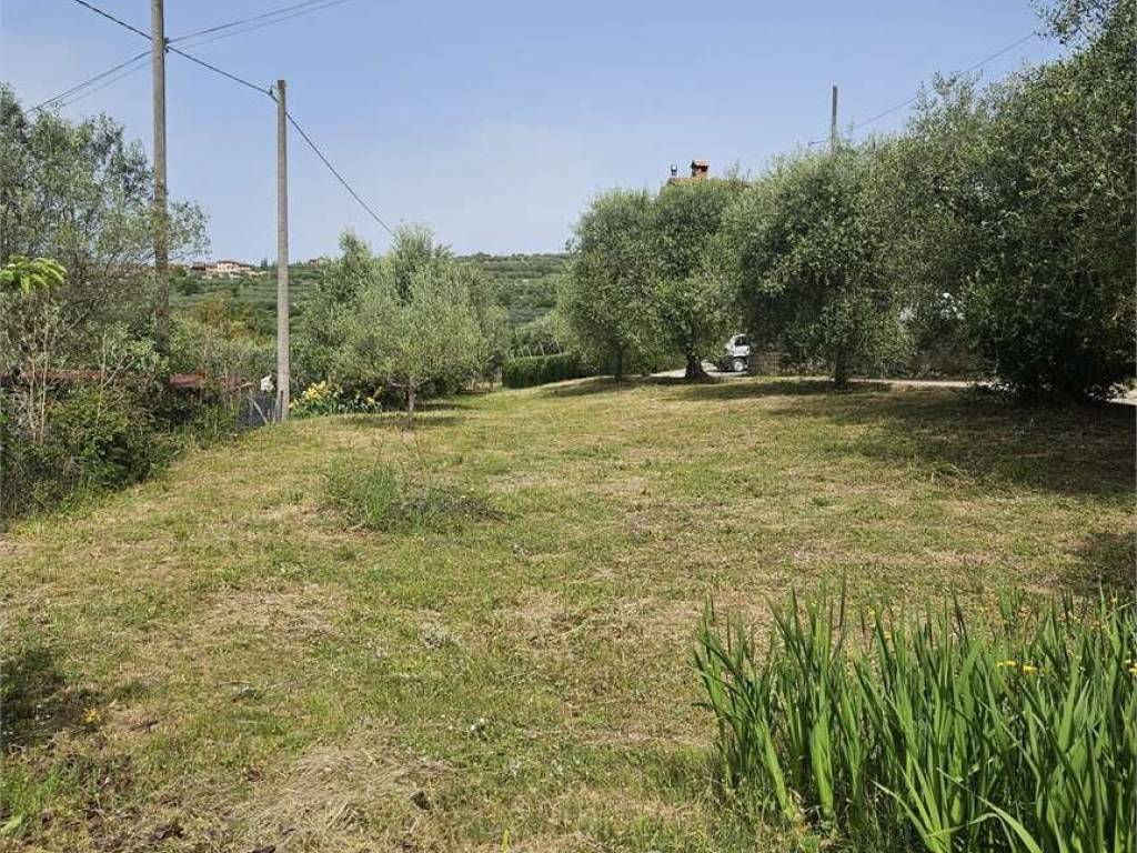 Casa indipendente a Panicale in Via Sacco e Vanzetti , 9 - Foto 2