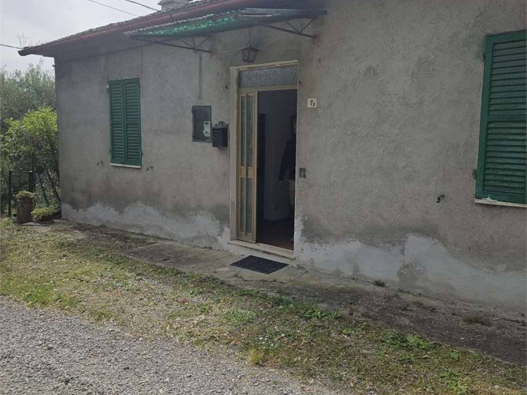 Casa indipendente a Panicale in Via Sacco e Vanzetti , 9 - Foto 3