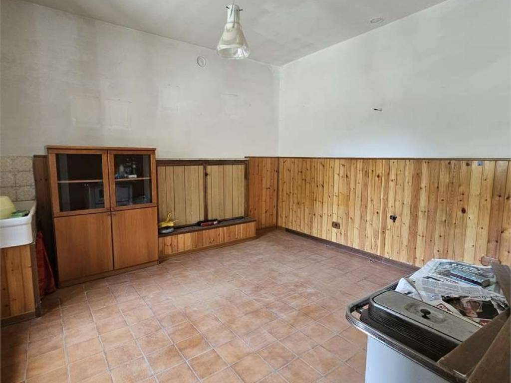 Casa indipendente a Panicale in Via Sacco e Vanzetti , 9 - Foto 5
