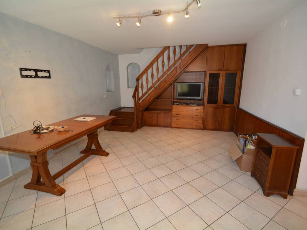 Casa indipendente a Castelnuovo don bosco in Via Barosso, 8 - Foto 5