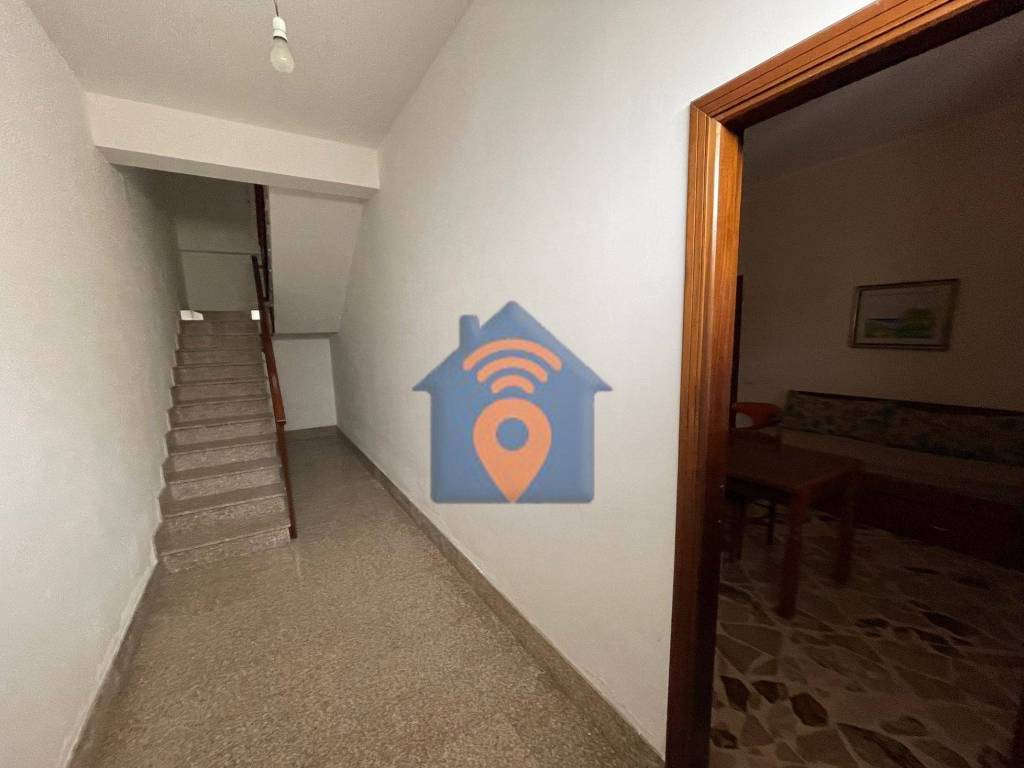 Appartamento a Castelvetrano in Via Giovanni Caboto - Foto 3