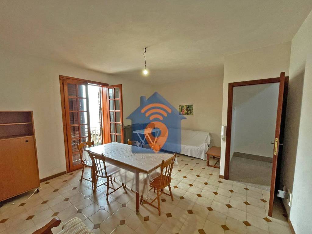 Appartamento a Castelvetrano in Via Giovanni Caboto - Foto 4