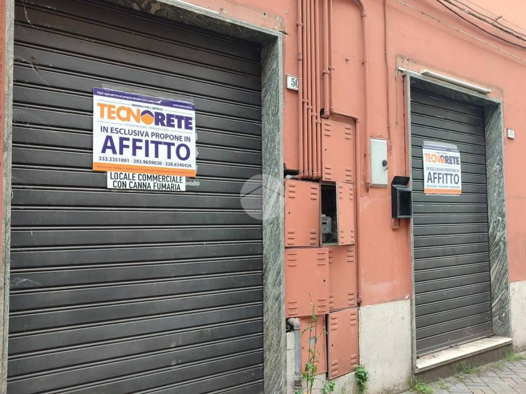 Immobile a Cassino in VIA ENRICO DE NICOLA - Foto 2