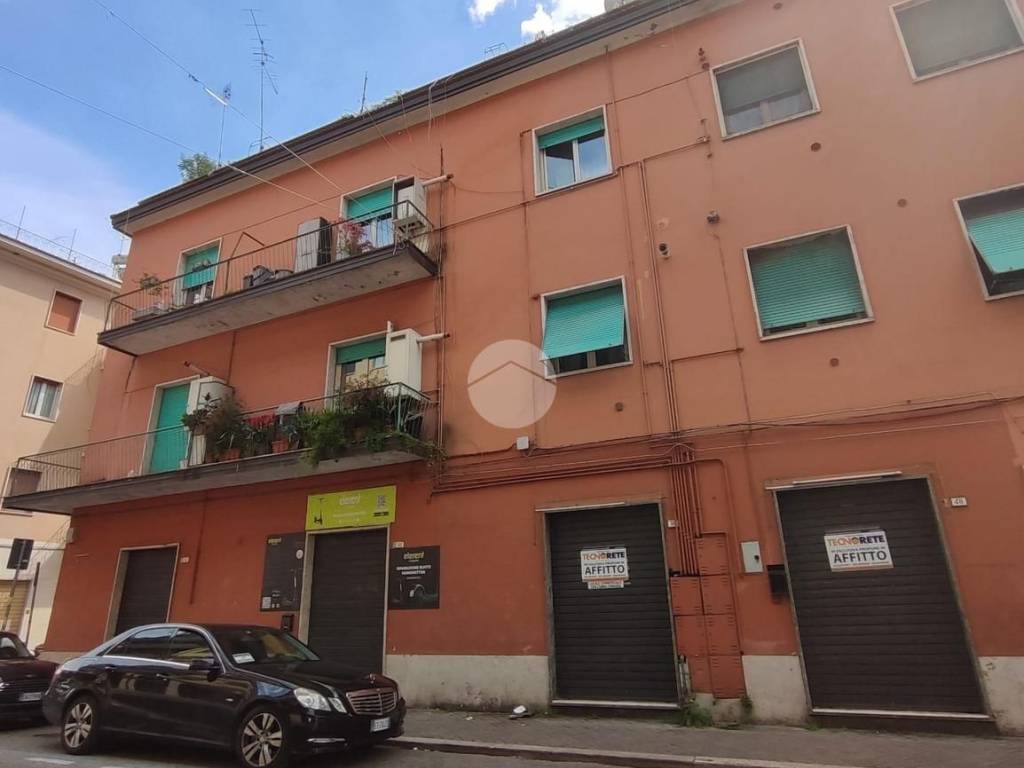 Immobile a Cassino in VIA ENRICO DE NICOLA - Foto 3