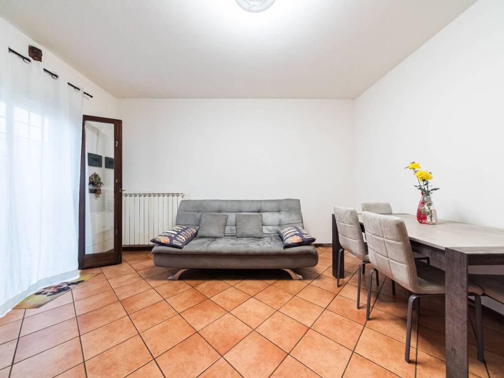 Casa indipendente a Castelfranco emilia in Via Piumazzo, 108 - Foto 5