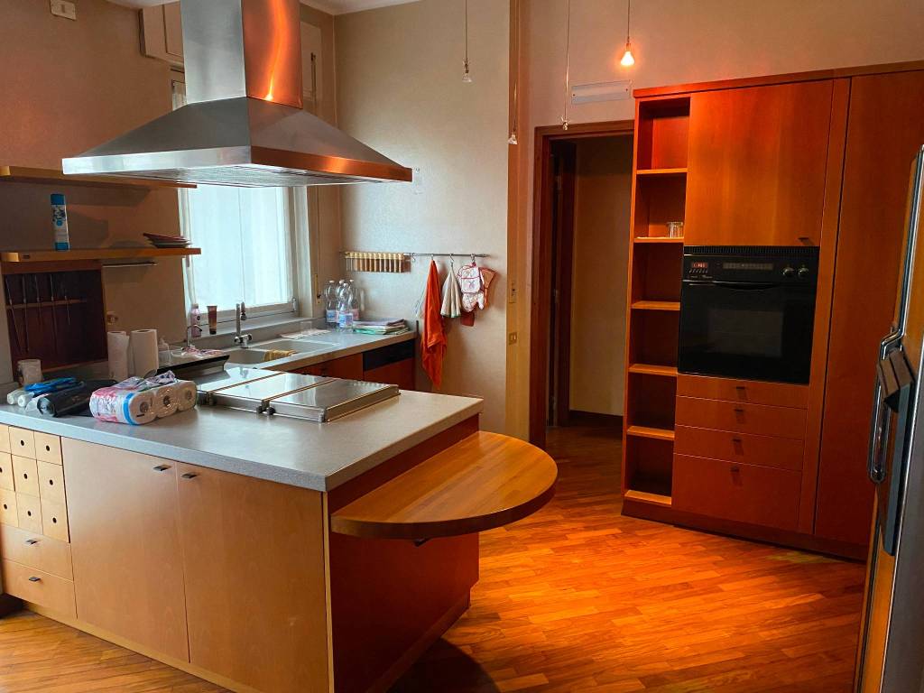 Appartamento a Alessandria in Viale Medaglie d'Oro - Foto 5