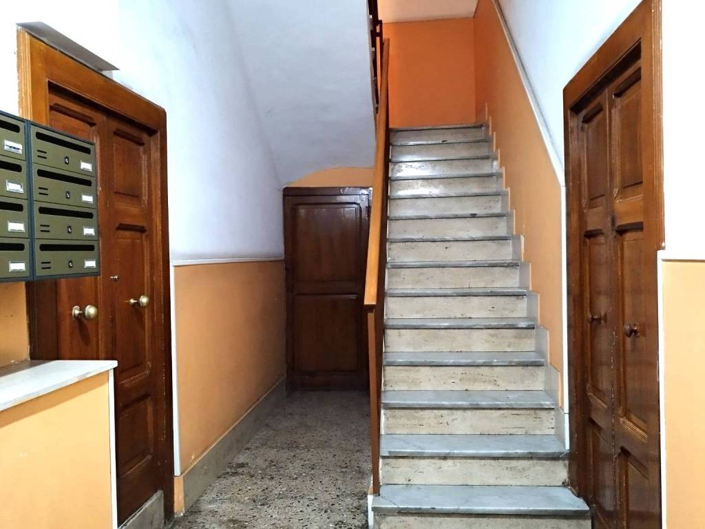 Appartamento a Formia in Via Ferdinando Lavanga, 85 - Foto 2