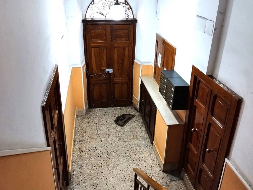 Appartamento a Formia in Via Ferdinando Lavanga, 85 - Foto 3