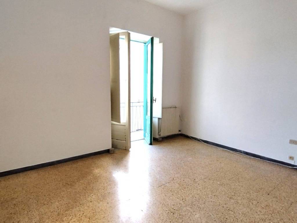 Appartamento a Formia in Via Ferdinando Lavanga, 85 - Foto 4