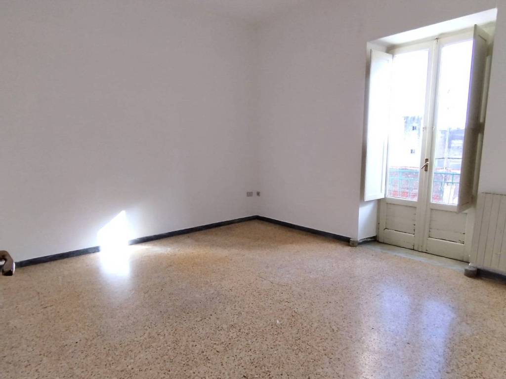 Appartamento a Formia in Via Ferdinando Lavanga, 85 - Foto 5