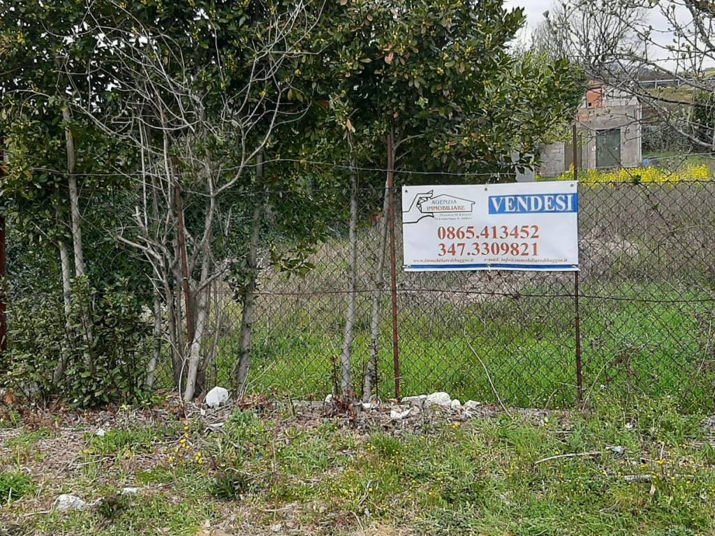 Rustico / casale a Monteroduni in Via Sant'Eusanio - Foto 2