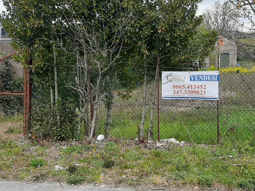 Rustico / casale a Monteroduni in Via Sant'Eusanio - Foto 3