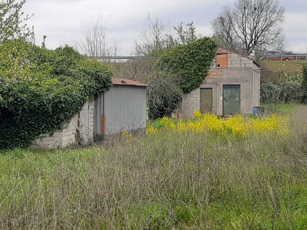 Rustico / casale a Monteroduni in Via Sant'Eusanio - Foto 4