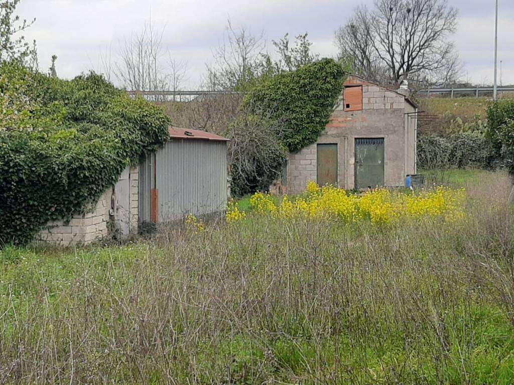 Rustico / casale a Monteroduni in Via Sant'Eusanio - Foto 5