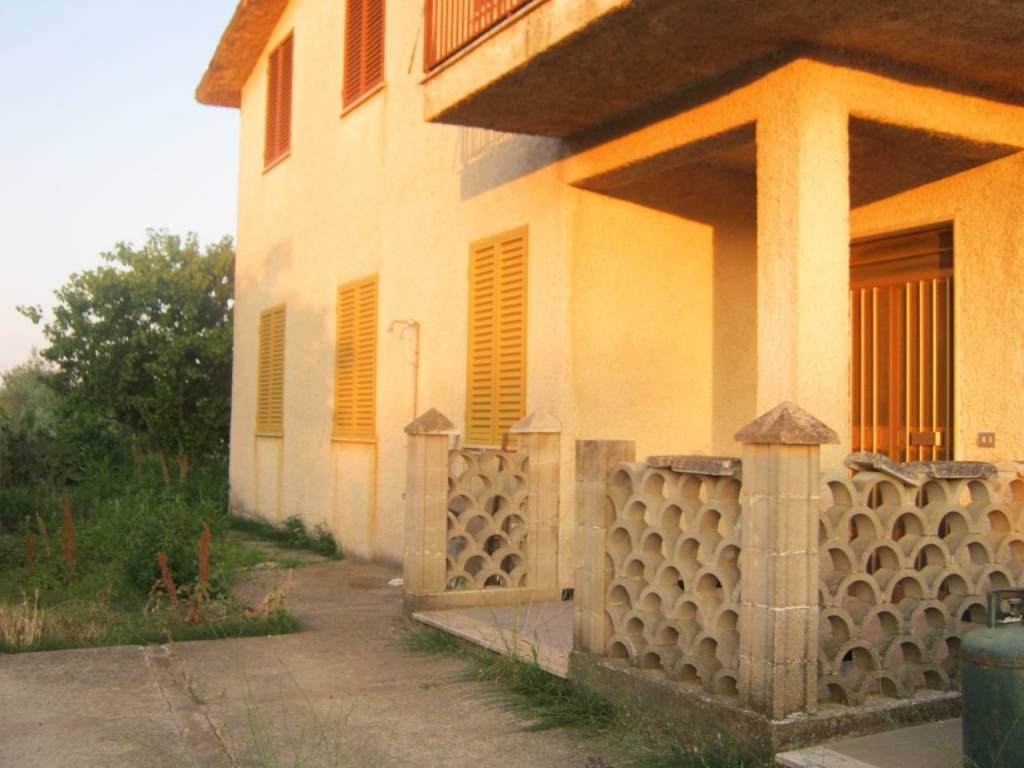 Appartamento a Corigliano-rossano in Contrada Foggia - Foto 2
