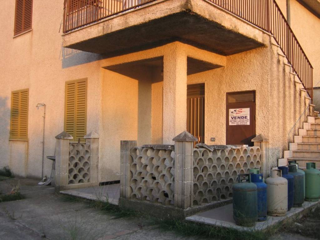 Appartamento a Corigliano-rossano in Contrada Foggia - Foto 3