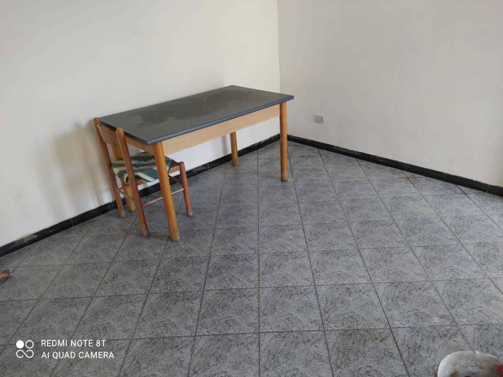 Appartamento a Corigliano-rossano in Contrada Foggia - Foto 4