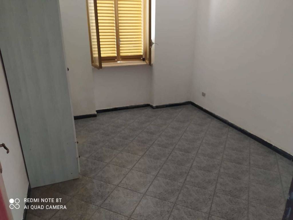 Appartamento a Corigliano-rossano in Contrada Foggia - Foto 5